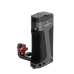 Рукоятка Tilta Side Power Handle Type III (F570 Battery) Tilta Gray