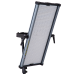 Осветитель LED Boling BL-2250PB (3200-5600К)