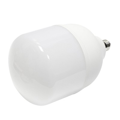 Светодиодная лампа Smartbuy E27 (SBL-HP-50-4K-E27)