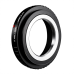 Адаптер K&F Concept для объектива M39 на байонет Nikon Z