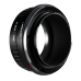 Адаптер K&F Concept для объектива M42 на байонет Canon RF