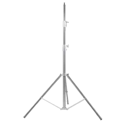 Стойка NiceFoto Light Stand LS-280S