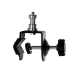 Струбцина NiceFoto C clamp CB-01