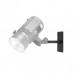 Стенной кронштейн NiceFoto Wall holder T-120