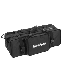 Сумка NiceFoto Spotlight bag FBS (71×23×30.5cm)