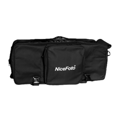 Сумка NiceFoto Mini studio flash bag FBS (70×23×24cm)