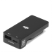 Адаптер DJI Ronin-S Battery Adapter