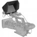 Солнцезащитный козырёк SmallRig Monitor Cage для SmallHD FOCUS OLED Series (5.5”) CMS2405