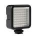 Осветитель Ulanzi Mini W49 Video Light (6000К)