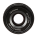Объектив 7Artisans 35mm F2.0 Sony E-mount Black
