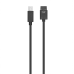 Кабель DJI Ronin-S Multi-Camera Control Cable (Mini USB)