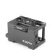 Кронштейн для аккумулятора Tilta F970 Battery Baseplate