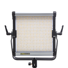 Осветитель LED CAME-TV 576B (3200-5600К)