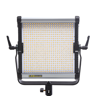 Осветитель LED CAME-TV 576B (3200-5600К)
