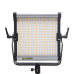 Осветитель LED CAME-TV 576B (3200-5600К)