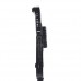 Осветитель LED CAME-TV 576B (3200-5600К)