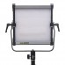 Осветитель LED CAME-TV 576B (3200-5600К)