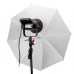 Зонт-отражатель Aputure Amaran Umbrella