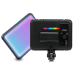 Накамерный свет DigitalFoto YY240-RGB
