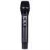 Микрофон CoMica UHF CVM-WS50HTX