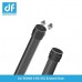 Удлиняющая ручка DigitalFoto Carbon Fiber extend stick