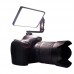 Накамерный свет DigitalFoto YY150 RGB (2500-8500К)