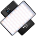 Осветитель LED DigitalFoto YY135 RGB 2500-8500K