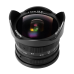 Объектив 7Artisans 7.5mm F2.8 Sony Fisheye E-mount