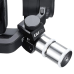 Противовес Ulanzi UURig R022 Camera Stabilizer Counterweight