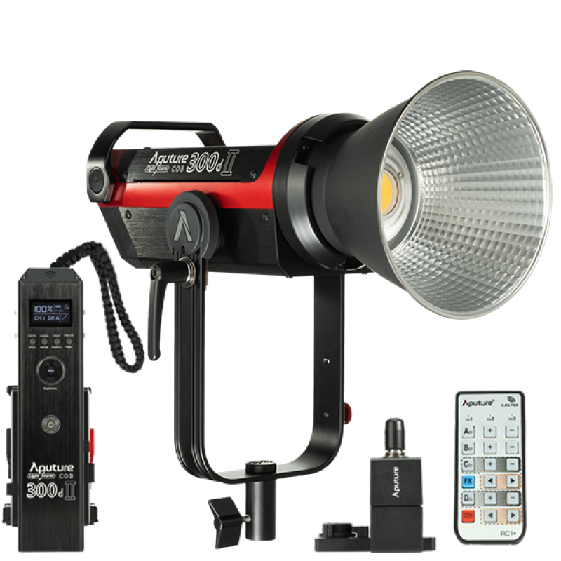 Aputure ls. Aputure Light Storm 300. Aputure Light Storm COB 300x. Светодиодный осветитель Aputure 300d 2. Aputure 300d II led 5500k.