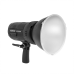 Осветитель NiceFoto HB-1000A 100W 3200-5500K (Bluetooth+2.4G receiver)