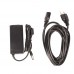 Осветители CAME-TV Boltzen 55W (3200-5600K) x2 шт
