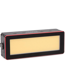 Осветитель LED Aputure AL-MW 5600К