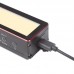 Осветитель LED Aputure AL-MW 5600К