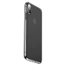 Чехол Baseus Simplicity (dust-free) для iPhone Xs Transparent