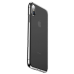 Чехол Baseus Simplicity (dust-free) для iPhone Xs Max Transparent
