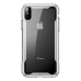 Чехол Baseus Armor Case для iPhone Xs Белый