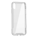 Чехол Baseus Armor Case для iPhone Xs Max Белый