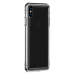 Чехол Baseus Safety Airbags Case для iPhone X/Xs Transparent