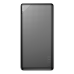 Внешний аккумулятор Baseus Mini Cu 10000mAh Black