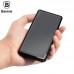 Внешний аккумулятор Baseus Mini Cu 10000mAh Black