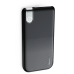 Внешний аккумулятор с беспроводной зарядкой Baseus Thin Version Black 10000 мАч