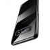 Чехол Baseus Simple для Samsung Galaxy S10