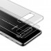 Чехол Baseus Simple для Samsung Galaxy S10