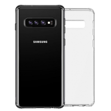 Чехол Baseus Simple для Samsung Galaxy S10 Plus