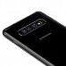 Чехол Baseus Simple для Samsung Galaxy S10 Plus