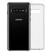 Чехол Baseus Simple для Samsung Galaxy S10 Plus