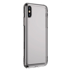 Чехол Baseus Safety Airbags Case для iPhone Xs Max