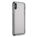 Чехол Baseus Safety Airbags Case для iPhone Xs Max
