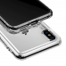 Чехол Baseus Safety Airbags Case для iPhone Xs Max